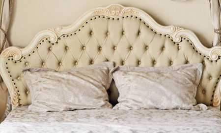 Trouver La Meilleure Orientation Du Lit Pour Dormir Orientation Du Lit Pour Dormir